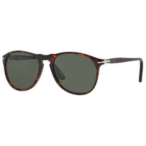 PERSOL PO9649S 24/31